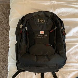 Ogio Backpack